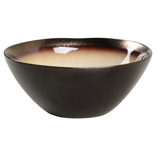 Thira Cream Individual Dip Dish
