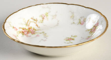 Schleiger 318-10 Fruit/Dessert (Sauce) Bowl