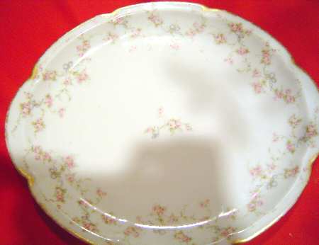 Schleiger 161-13 by Haviland