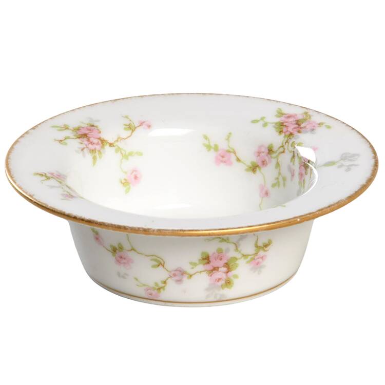 Schleiger 1245-5 Ramekin No Saucer