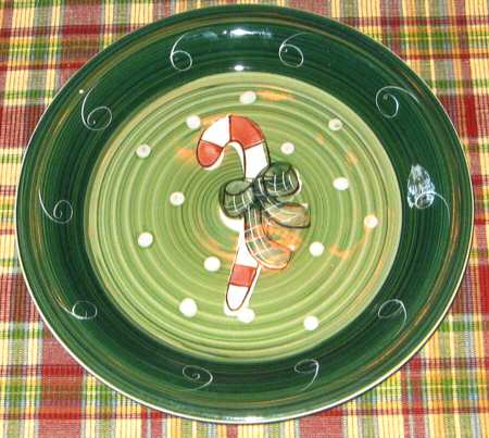 HI4 by Housewares Intl
