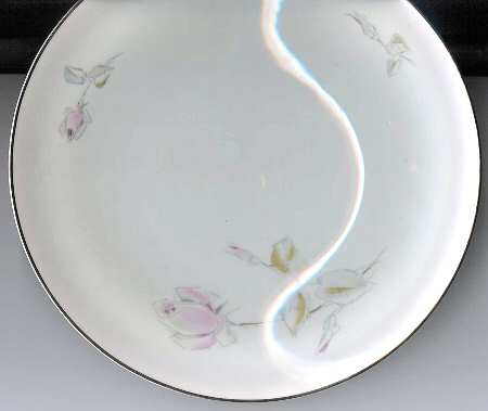 31175-4 Coupe Soup Bowl
