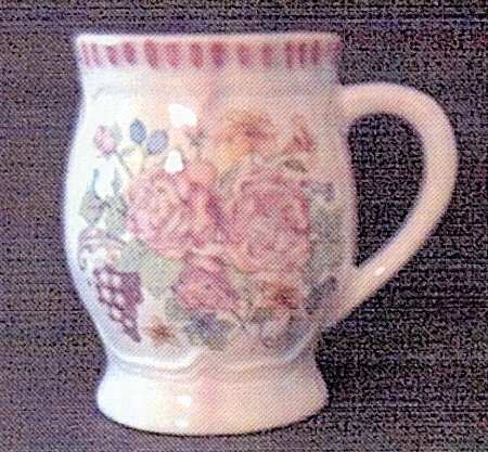 HIM26 Mug