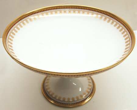 H3821 Compote