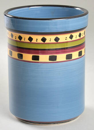 HDQ3 Utensil Holder