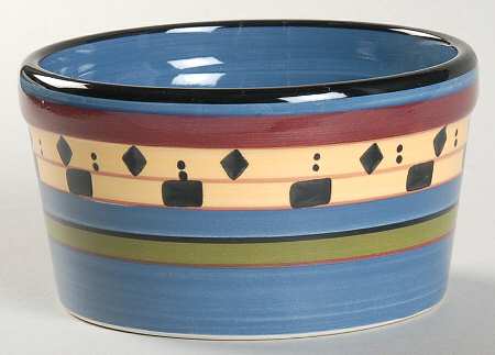 HDQ3 Ramekin