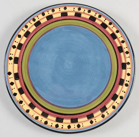 HDQ3 Trivet