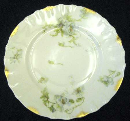 Schleiger 607-12 by Haviland
