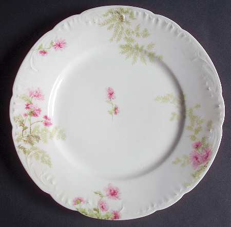 Schleiger 1235-2 by Haviland