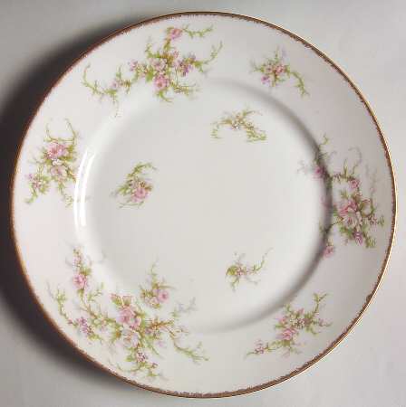Schleiger 154-3 by Haviland