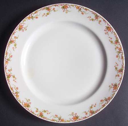 Schleiger 533-2 by Haviland