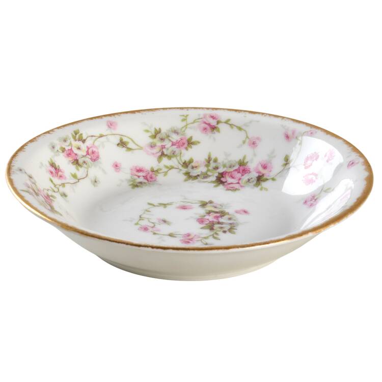 Schleiger 1246-8 Fruit/Dessert (Sauce) Bowl