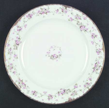 Schleiger 1246-8 by Haviland
