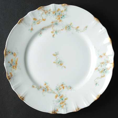 Schleiger 1023-4 by Haviland