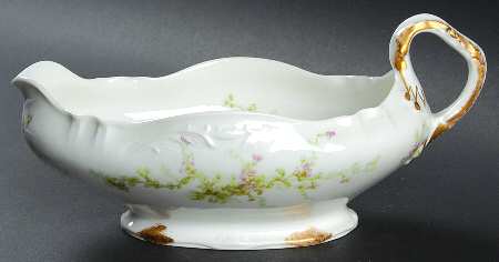 Schleiger 1024-4 by Haviland