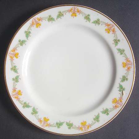 Schleiger 1200-1 by Haviland