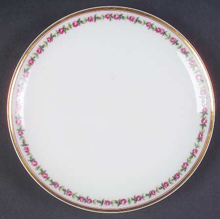Schleiger 292-5 by Haviland