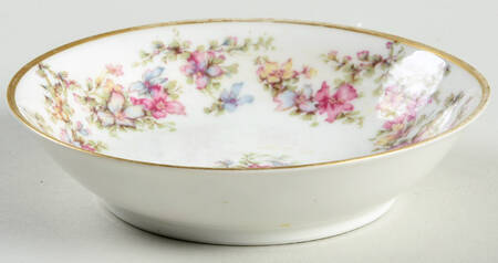 H3499 Fruit/Dessert (Sauce) Bowl