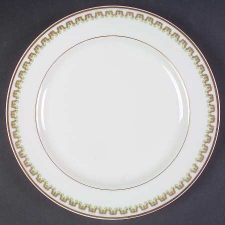 Schleiger 272-2 by Haviland