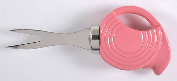 Fiesta Accessories Gourmet Pick
