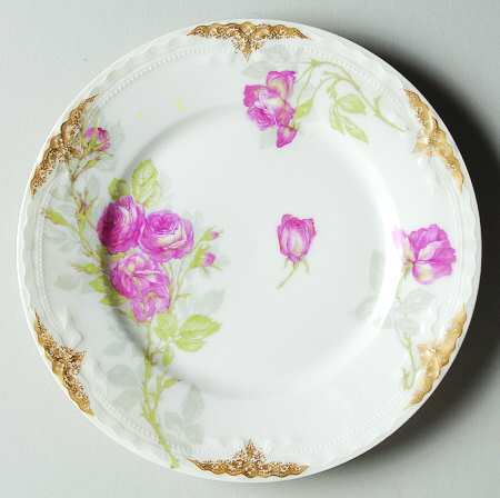 Schleiger 326-2 by Haviland