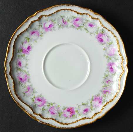 Schleiger 1099-2 by Haviland