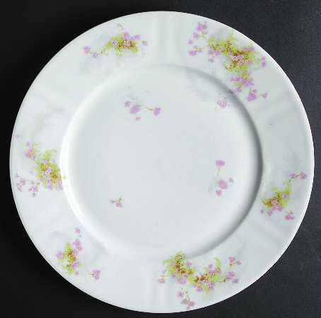 Schleiger 836-8 by Haviland