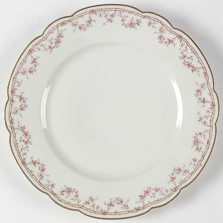 Schleiger 759-2 by Haviland