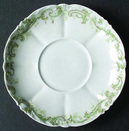 Schleiger 171-4 by Haviland
