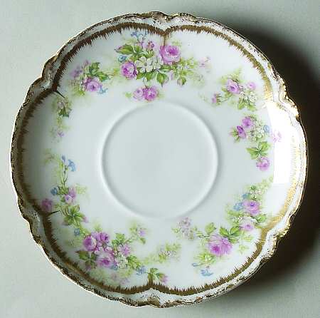 Schleiger 1150-2 by Haviland