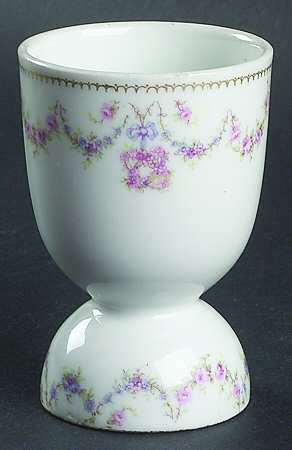 Schleiger 597-8 by Haviland
