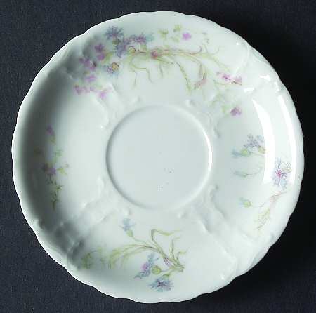 Schleiger 70-10 by Haviland