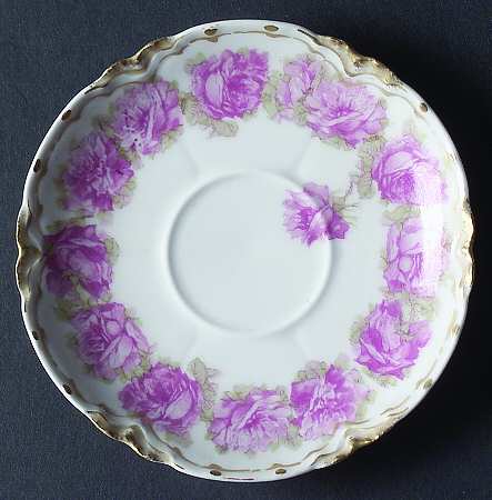 Schleiger 55-23 by Haviland
