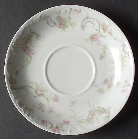 Schleiger 57-13 by Haviland