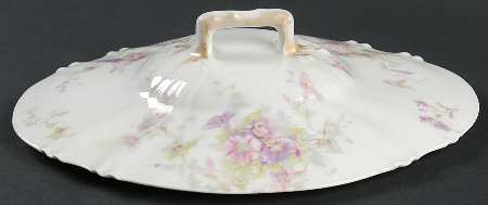 Schleiger 333-9 by Haviland
