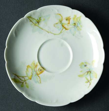 Schleiger 1234 by Haviland