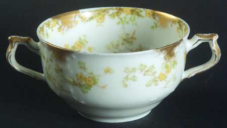 Schleiger 1165-3 by Haviland