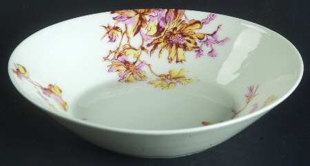 Schleiger 1152-25 Fruit/Dessert (Sauce) Bowl