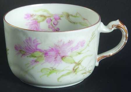 Schleiger 472-6 by Haviland