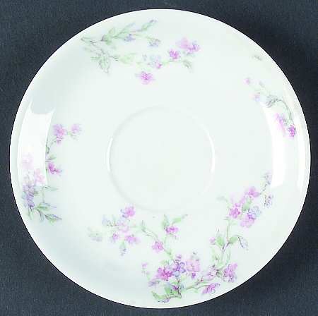 Schleiger 249-2 by Haviland
