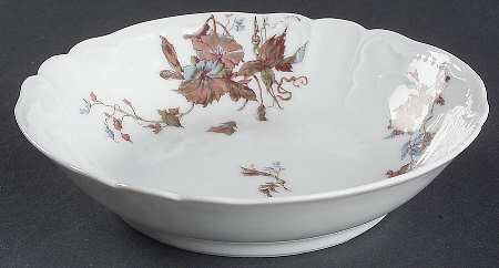 Schleiger 1152-27 Fruit/Dessert (Sauce) Bowl