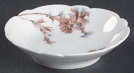 Schleiger 1152-28 Butter Pat