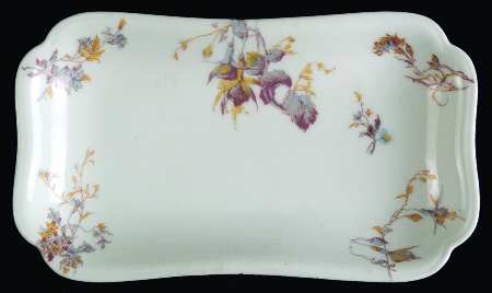 Schleiger 1152-29 Relish
