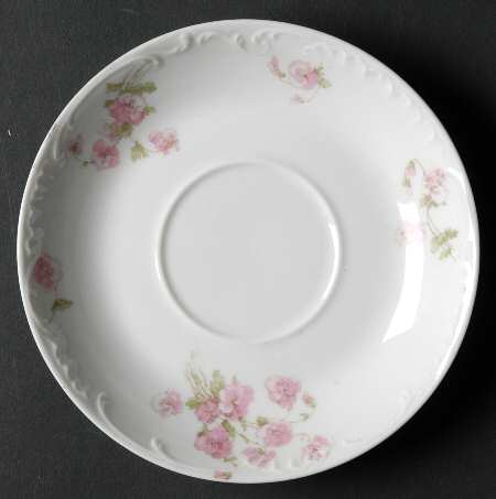 Schleiger 465-2 by Haviland