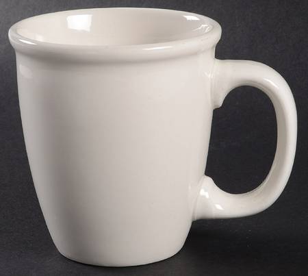 HTS20 Mug