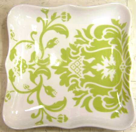 Damask by Home