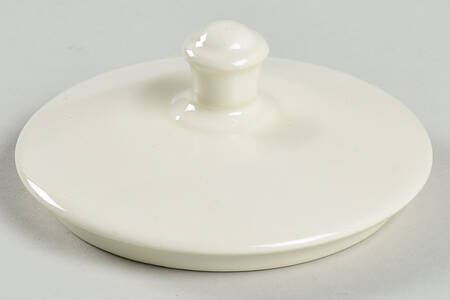 HLC2605 Lid for Sugar Bowl
