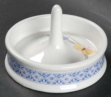 HLM17 Ring Holder