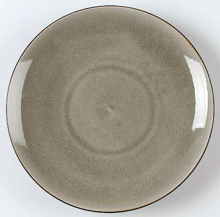 Zazen Gray by Home