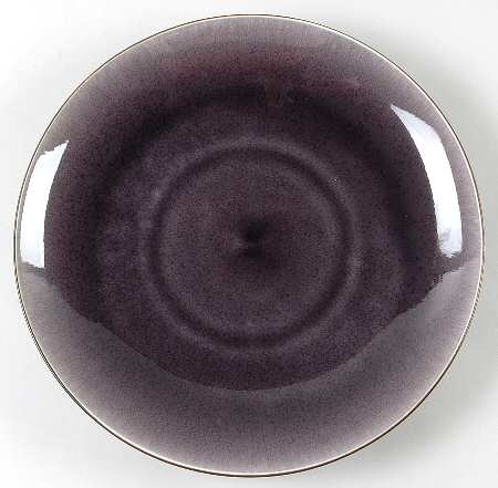 Zazen Purple by Home